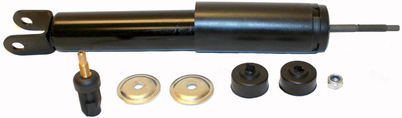 2005 GMC Yukon XL 1500 Shock Absorber Front Westar AS7407 image 1 of 1