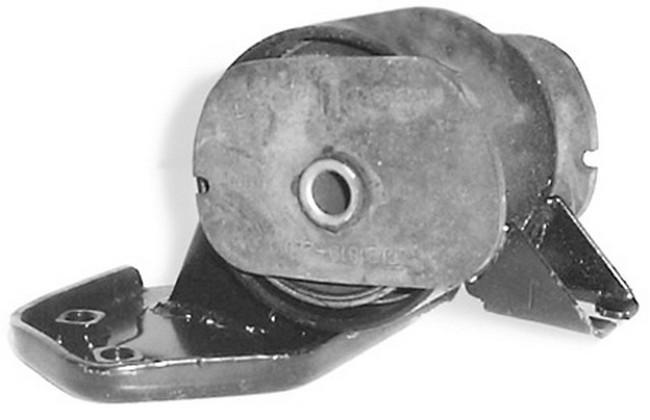 1998 Hyundai Accent Manual Trans Mount