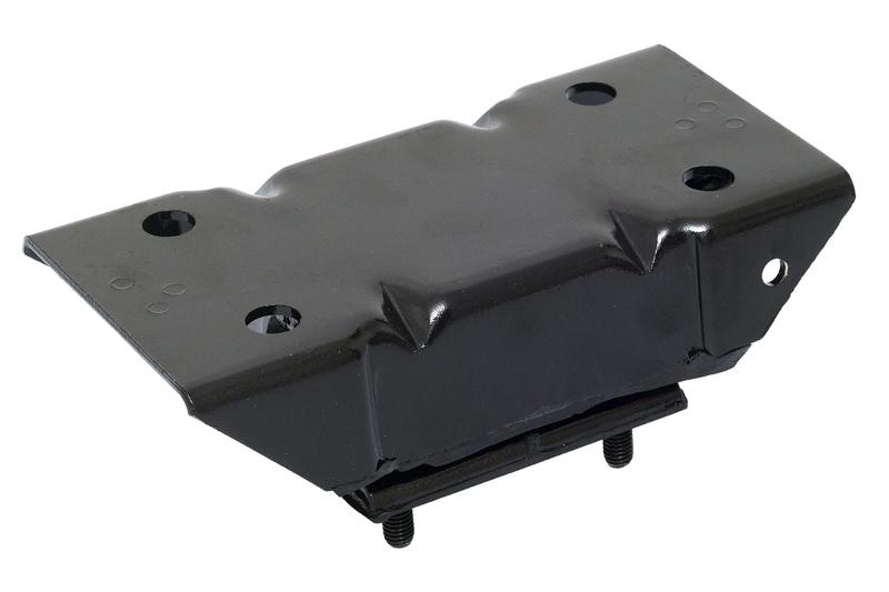 1998 Dodge Dakota Manual Trans Mount Westar EM2858 image 1 of 1