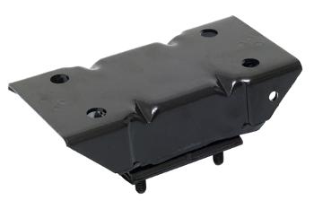 2000 Dodge Durango Auto Trans Mount