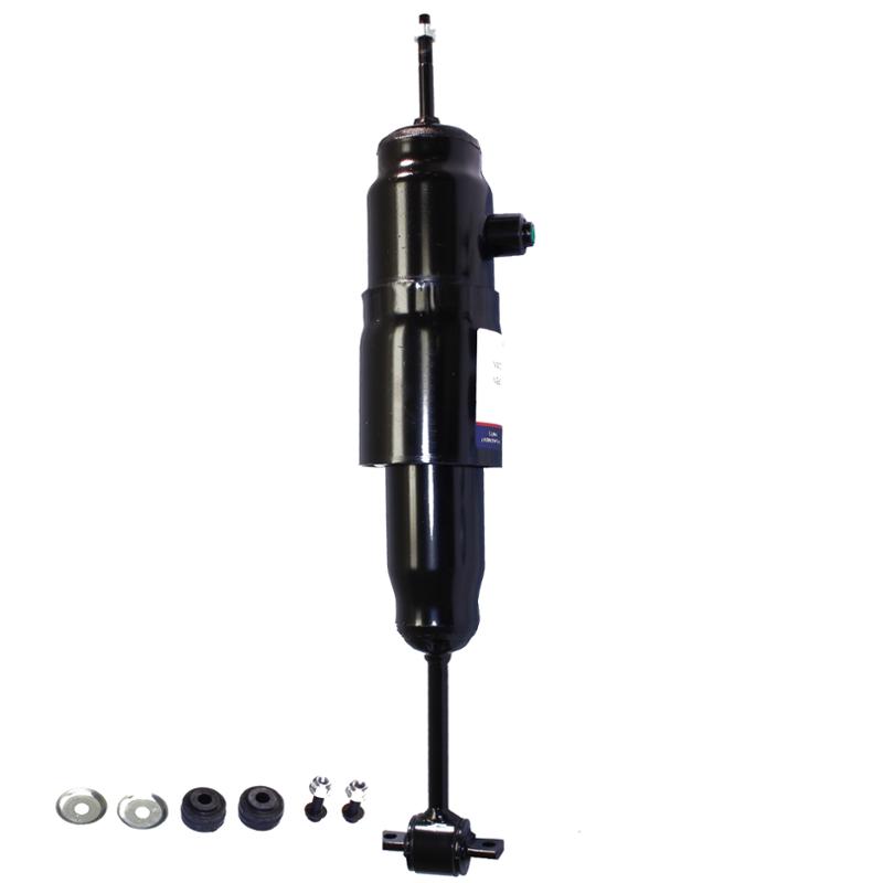 1999 Ford Explorer Shock Absorber Front Westar AS7401 image 1 of 1