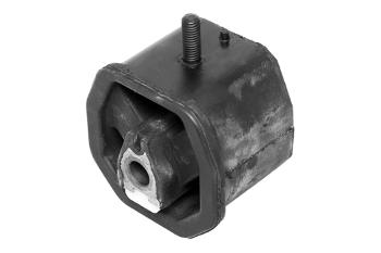 1983 Volkswagen Vanagon Engine Mount Rear Westar EM5484 image 1 of 1