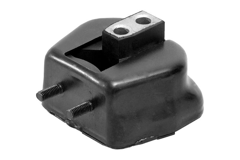 1985 Pontiac Grand Am Engine Mount Rear Right Westar EM2477 image 1 of 1