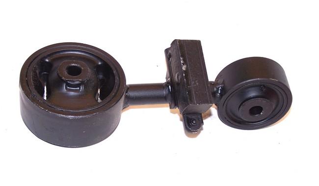 2001 Toyota Highlander Engine Torque Strut Mount Front Right Westar EM9235 image 1 of 1