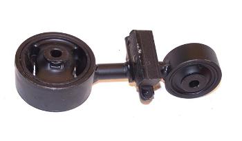 2003 Toyota Highlander Engine Torque Strut Mount Front Right Westar EM9235 image 1 of 1