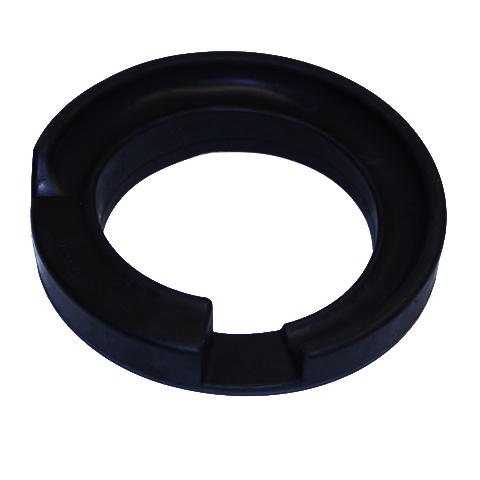 2009 Ford Explorer Sport Trac Coil Spring Insulator Rear Upper Westar ST7941 image 1 of 1