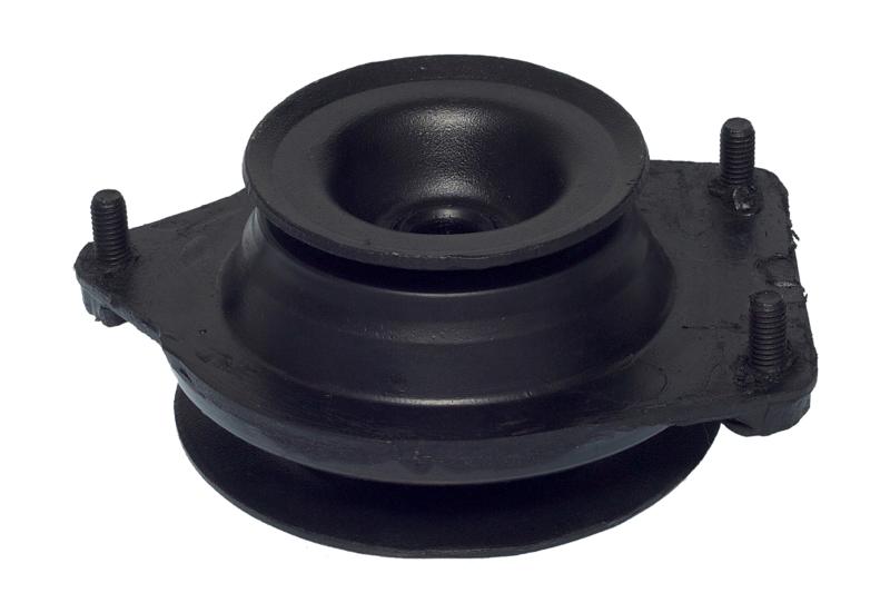 1990 Pontiac Grand Am Engine Mount Rear Right Westar EM2952 image 1 of 1