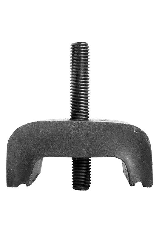 1964 Dodge 880 Auto Trans Mount