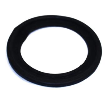 2005 Toyota Matrix Coil Spring Insulator