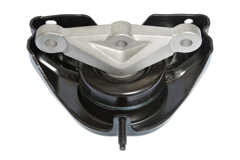 2003 Chevrolet Cavalier Engine Mount