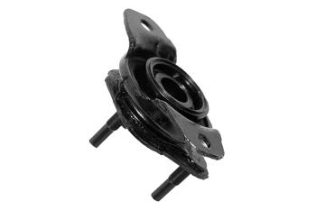 2008 Infiniti QX56 Auto Trans Mount Westar EM5407 image 1 of 1