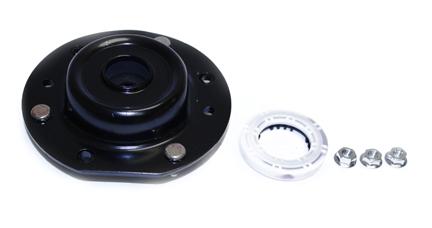 2005 Chevrolet Malibu Suspension Strut Mount Front Left Westar ST5909 image 1 of 1