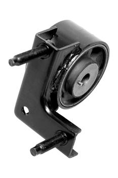 1994 Nissan Maxima Engine Mount Rear Left Westar EM5779 image 1 of 1