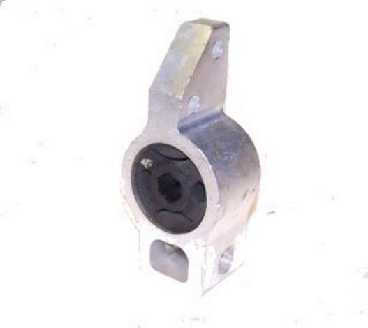 2007 Volkswagen Bora Engine Mount Front Right Westar EM9257 image 1 of 1