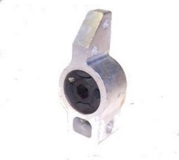 2007 Volkswagen Rabbit Engine Mount Front Right Westar EM9257 image 1 of 1