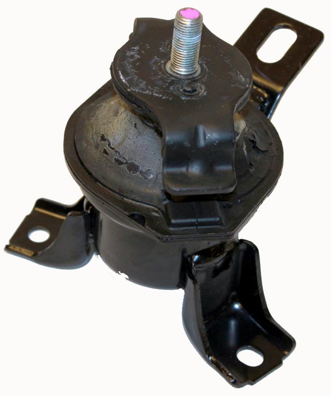 Westar EM5798 - Engine Mount Westar EM5798 Engine Mount product image 1 of 1