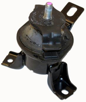 2004 Mitsubishi Outlander Engine Mount Right Westar EM5798 image 1 of 1