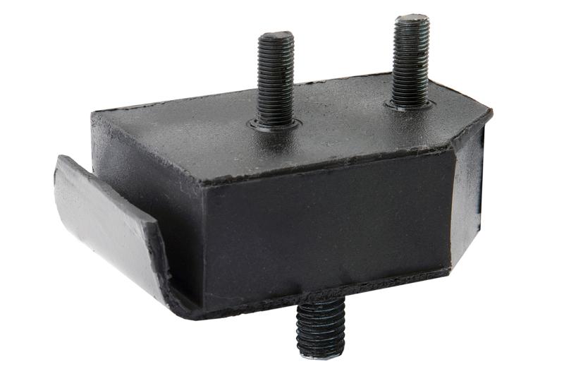 1967 Dodge Charger Engine Mount Front Right Westar EM2228 image 1 of 1
