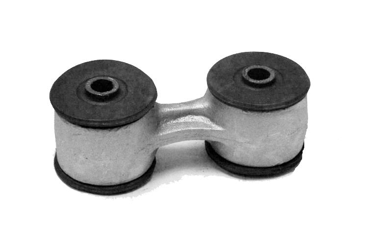 1995 Chevrolet Monte Carlo Engine Torque Strut Mount Front Westar EM2799 image 1 of 1