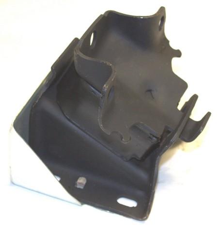 2004 Chevrolet Silverado 3500 Engine Mount Left Westar EM5582 image 1 of 1