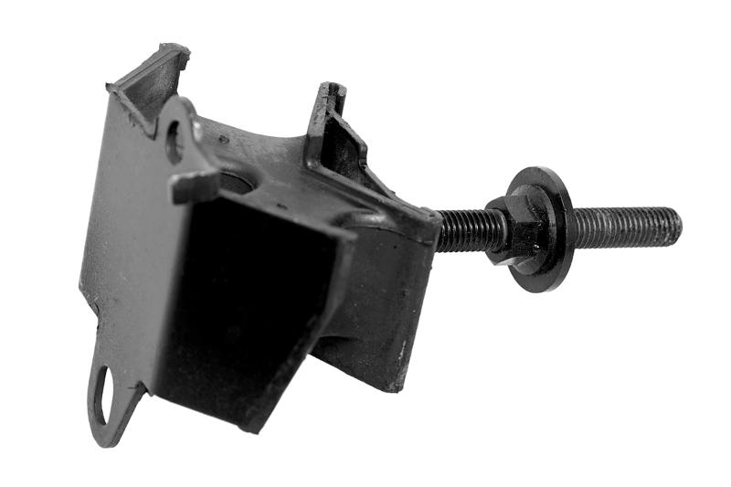 1998 Volvo V70 Auto Trans Mount Westar EM5747 image 1 of 1