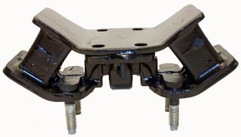 2003 Lexus LS430 Auto Trans Mount
