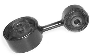 1999 Toyota Solara Engine Torque Strut Mount Front Westar EM8698 image 1 of 1