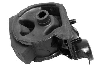 1999 Isuzu Oasis Auto Trans Mount