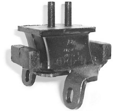 2000 Honda Passport Engine Mount Front Left Westar EM8351 image 1 of 1