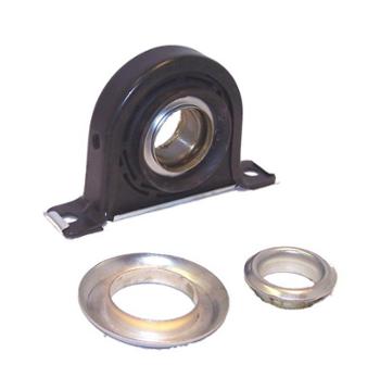 1978 GMC C25 Drive Shaft Center Support Westar DS6053 image 1 of 1
