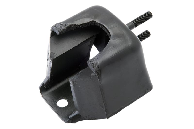 1961 Ford Falcon Engine Mount