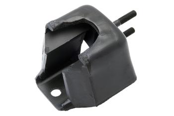 1960 Mercury Comet Engine Mount