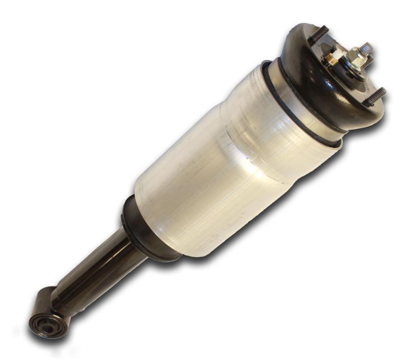 2007 Land Rover Range Rover Sport Suspension Air Strut