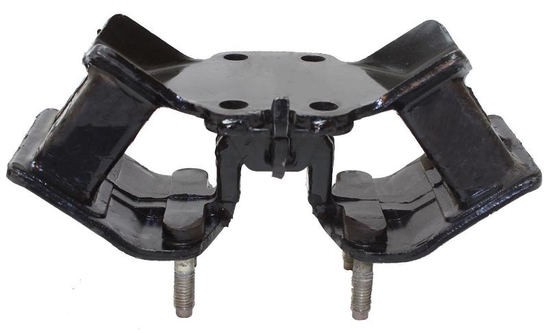 1998 Lexus GS300 Auto Trans Mount Westar EM5941 image 1 of 1