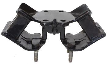 2000 Lexus GS300 Auto Trans Mount Westar EM5941 image 1 of 1