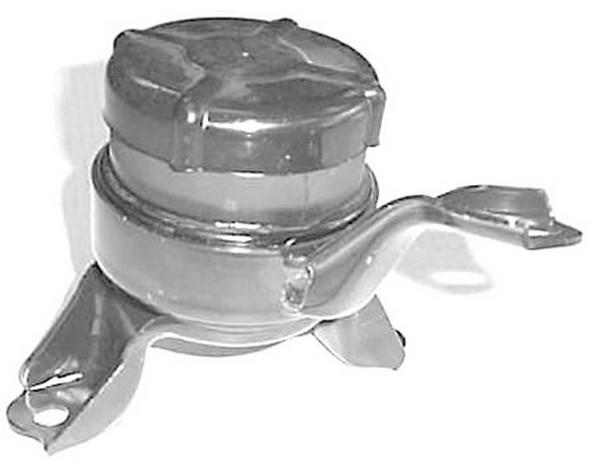 1996 Toyota Celica Engine Mount Front Right Westar EM8869 image 1 of 1