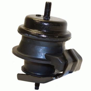 2006 Infiniti G35 Engine Mount Front Westar EM9180 image 1 of 1