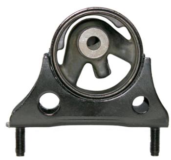 2003 Toyota Highlander Engine Mount Front Westar EM9477 image 1 of 1