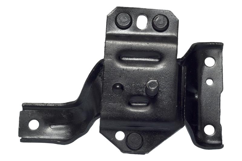 2001 Ford Mustang Engine Mount Front Left Westar EM3002 image 1 of 1