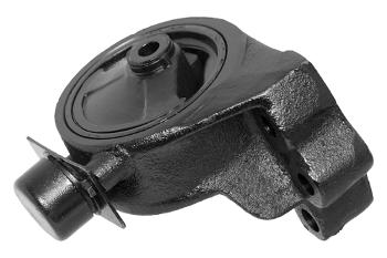 2005 Kia Sedona Engine Mount Right Westar EM5526 image 1 of 1