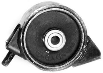 2001 Hyundai Tiburon Engine Mount Rear Westar EM8775 image 1 of 1