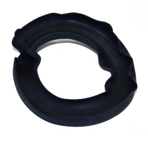 2011 Ford Expedition Coil Spring Insulator Rear Upper Westar ST7936 image 1 of 1