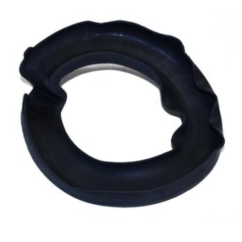 2009 Ford Expedition Coil Spring Insulator
