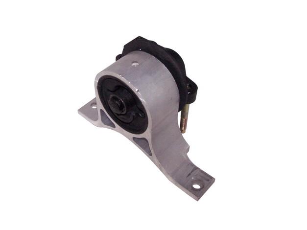 2003 Nissan Altima Engine Mount Right Westar EM9223 image 1 of 1