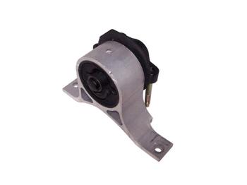 2004 Nissan Maxima Engine Mount Front Right Westar EM9223 image 1 of 1