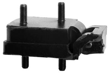 1988 Jeep J10 Engine Mount