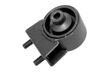 1997 Mazda MX-6 Engine Mount Front Westar EM5155 image 1 of 1