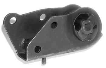 1988 Dodge Dakota Engine Mount Front Left Westar EM5092 image 1 of 1
