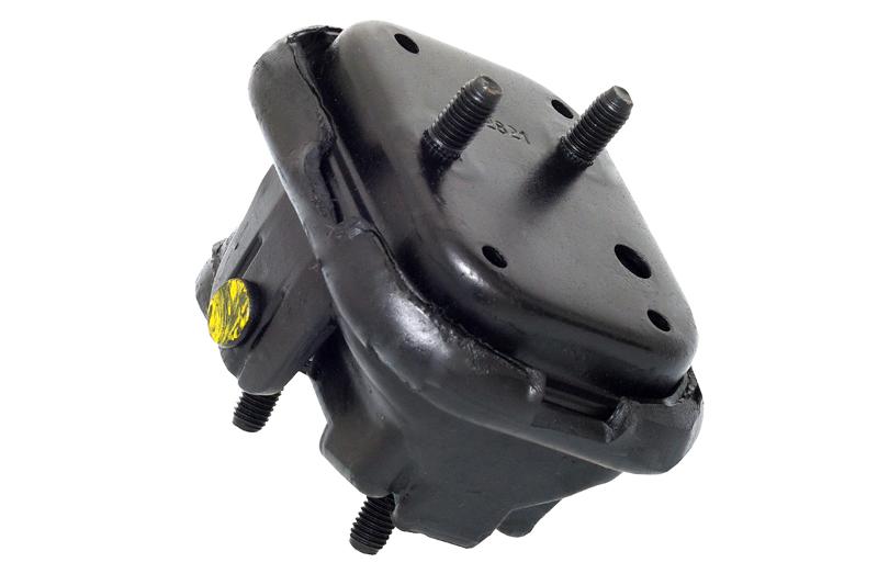 1992 Cadillac Commercial Chassis Auto Trans Mount Rear Right Westar EM2821 image 1 of 1