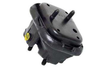 1993 Cadillac DeVille Auto Trans Mount Rear Right Westar EM2821 image 1 of 1